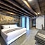 Matian Hotel Boutique