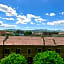 B&Bononia View