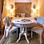 B&B Palazzo Cerami