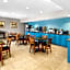 Country Inn & Suites by Radisson, Hot Springs, AR