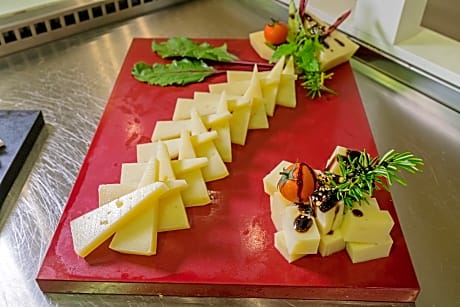 Summer Dream Hotel Apts