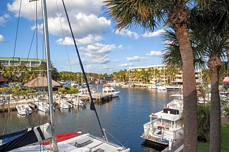 Holiday Inn Key Largo, an IHG Hotel