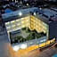 The Grace Residence