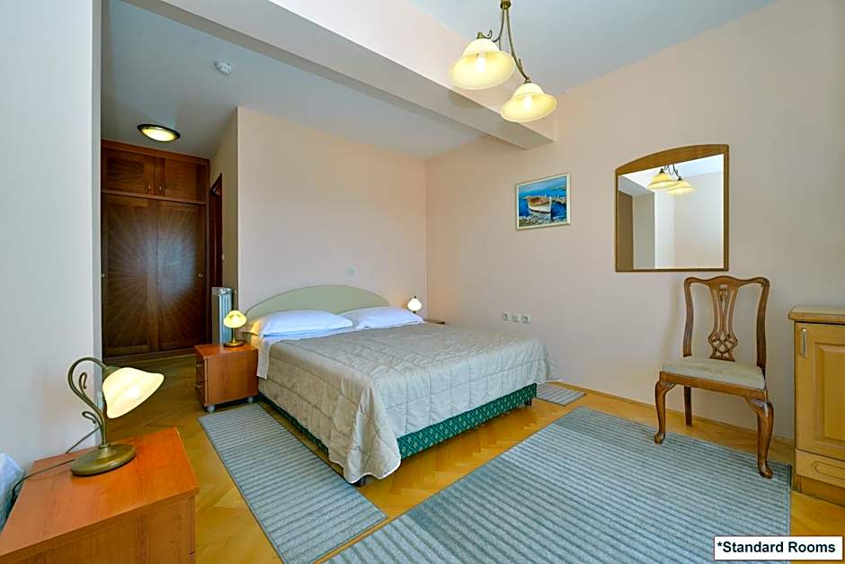 Hotel Joso