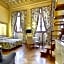 Piccolo Residence Apart-Hotel