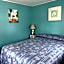 Pine View Lodge Old Orchard Beach