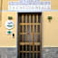 DOMUS Hotel