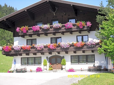 Vorderwiesgut