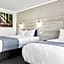 Apollo Bay Waterfront Motor Inn