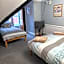 Esklet Guest House