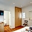 Albourne Guesthouse