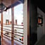 Riad El Maâti