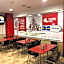 Albergue Rincón del Peregrino Porriño-Pleno centro-City Center