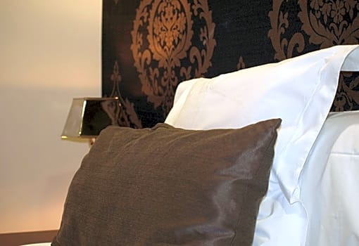 Vale Suites