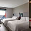 Avid Hotels Melbourne Viera