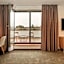 RM Hotel Wellness & Congress