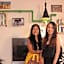 Loft18 Hostel