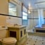 Cambridge Quy Mill Hotel & Spa