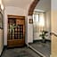Hotel Amalfitana