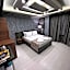 LOFT SUIT RESIDENCE
