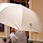 BADIA NUOVA Apart Hotel
