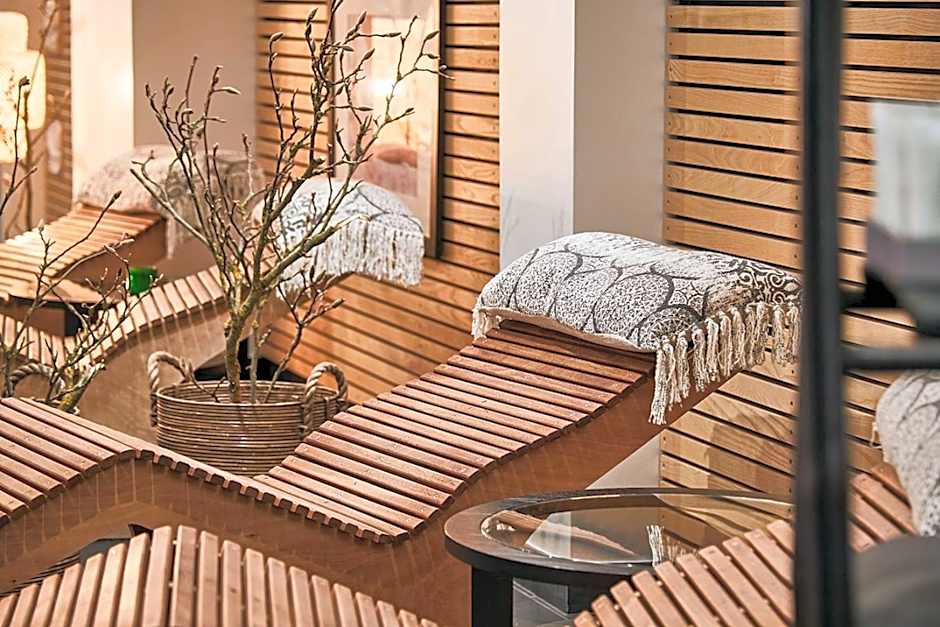 Scandic Opus Horsens