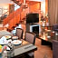 Crowne Plaza Hamra Beirut By IHG