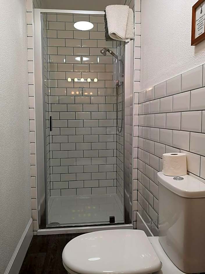 Craig Villa Guest House