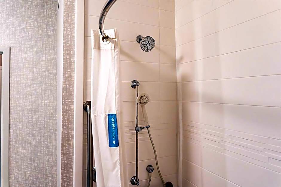 Hampton Inn By Hilton Turnersville