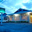The Abidin Hotel Syari'ah