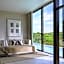 V Villas Phuket - MGallery Collection