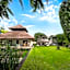 Villa Wantilan Putih