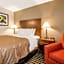 Quality Inn Madison West