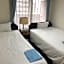 Hotel Business Villa Omori
