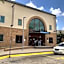 University Inn & Suites Brownsville