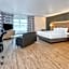Quality Suites