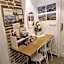 wawel hostel