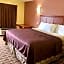 Americas Best Value Inn Indianola