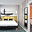 ibis Styles Macon Centre