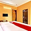 Hotel O Naveen Stay