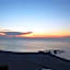 Capo Nettuno Hotel