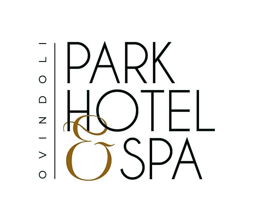 Ovindoli Park Hotel & SPA