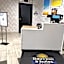 Days Inn & Suites by Wyndham Wausau
