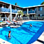 Sails Motel Geraldton