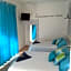 Coco Rio Hotel by Hospitality Wellbeing