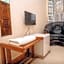 Arusha Giraffe Lodge
