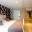 Hotel & Spa Arha by Maile