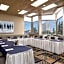 Royal Hotel West Edmonton, Trademark Collection by Wyndham
