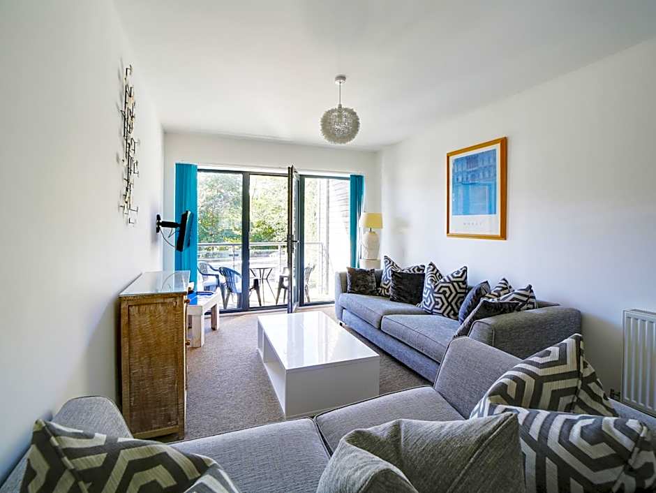 Wheel Water Collections