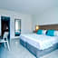Hotel Lloret Santa Rosa by Pierre & Vacances